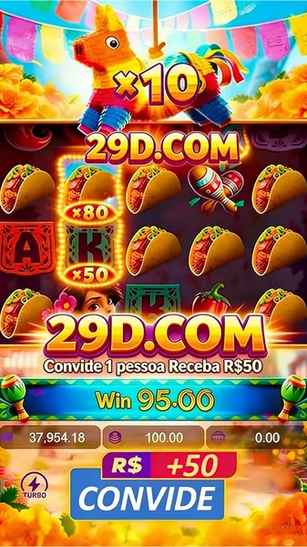 29D 2026 Slot Gacor RTP Tinggi