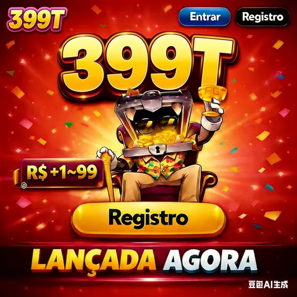 399T WD Cepat DANA OVO GoPay