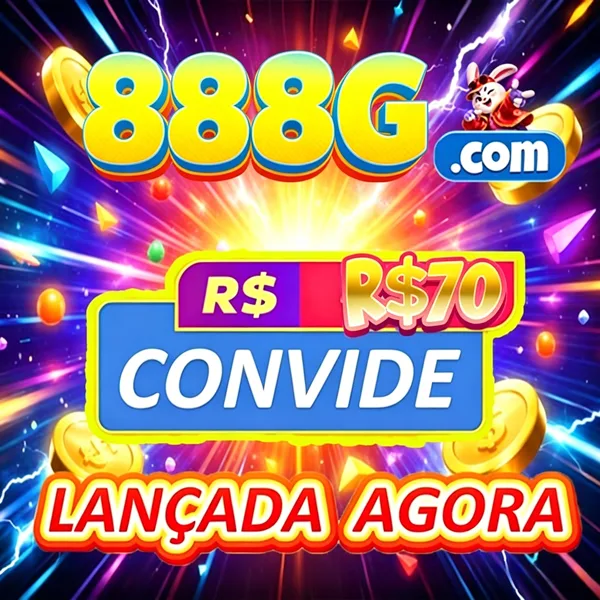 888G Game Online Resmi 2026