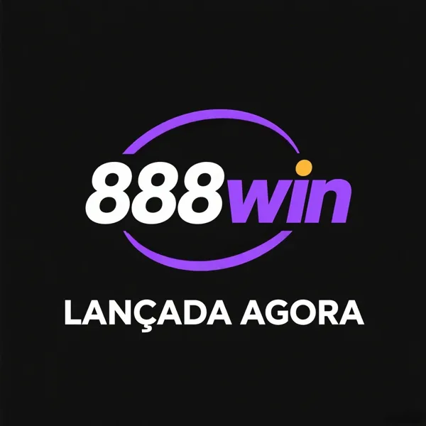 888WIN APK Download Versi Terbaru